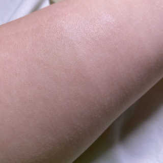 라봉님이 올린 리뷰 사진 2