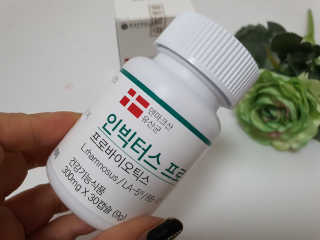 마수리님이 올린 리뷰 사진 2