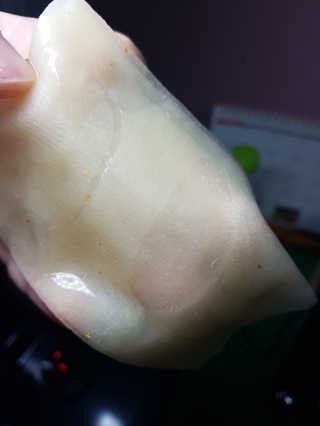 kykyyam님이 올린 리뷰 사진 2
