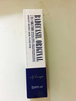 킴킴님이 올린 리뷰 사진 1