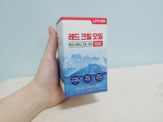 보람님이 올린 리뷰 사진 3