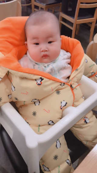 린블리맘님이 올린 리뷰 사진 2