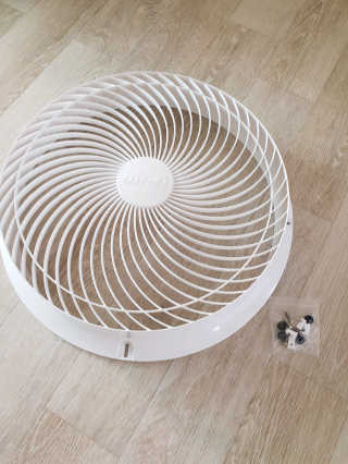소신인생님이 올린 리뷰 사진 3