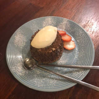 Eddy님이 올린 리뷰 사진 1