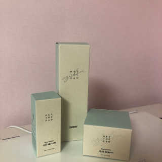 leehj님이 올린 리뷰 사진 3