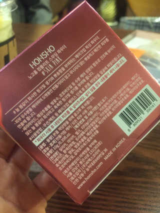 이영실님이 올린 리뷰 사진 4