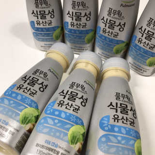 분홍하늘님이 올린 리뷰 사진 2