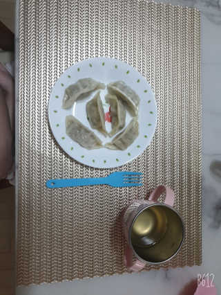 써니님이 올린 리뷰 사진 4