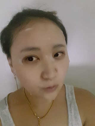 서하사랑맘님이 올린 리뷰 사진 2