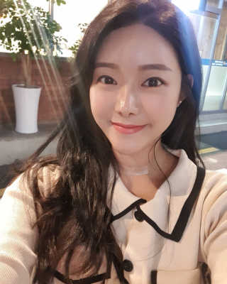 쏘내추럴 시그니처 페이스 오일 — 3.5점을 준 리뷰어가 2019년 10월 올린 사용 사진