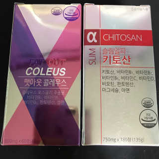 슈슈님이 올린 리뷰 사진 1