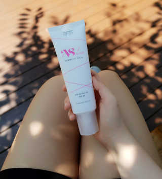 joanna님이 올린 리뷰 사진 2