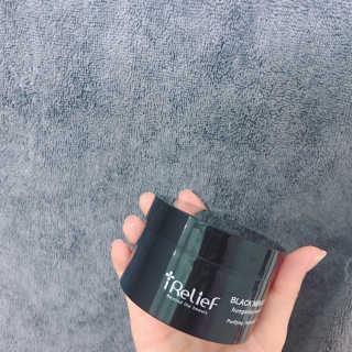 아라쭈님이 올린 리뷰 사진 1