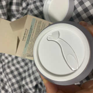 조이님이 올린 리뷰 사진 3