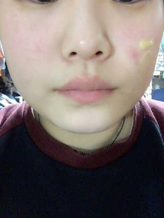무지님이 올린 리뷰 사진 2