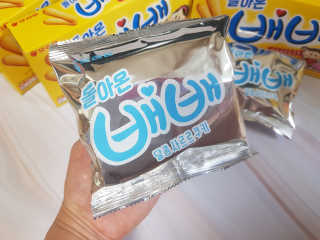 게링𖤐님이 올린 리뷰 사진 4