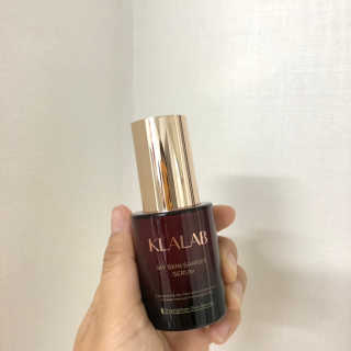 뇽이님이 올린 리뷰 사진 1