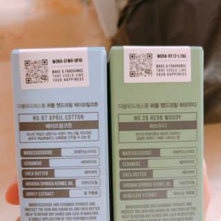 용창이님이 올린 리뷰 사진 2