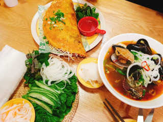 rora5h님이 올린 리뷰 사진 3