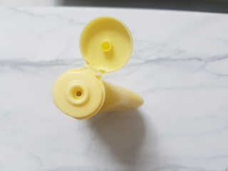 Jinnnnn님이 올린 리뷰 사진 3
