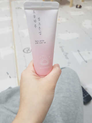 지이나아님이 올린 리뷰 사진 1