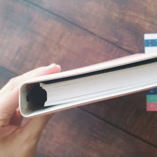소신인생님이 올린 리뷰 사진 3
