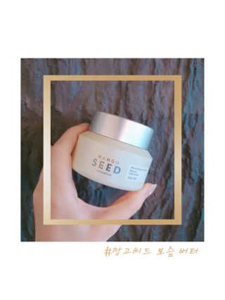 NicoleJS님이 올린 리뷰 사진 2