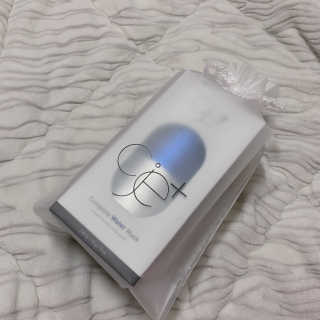 동네여자님이 올린 리뷰 사진 2