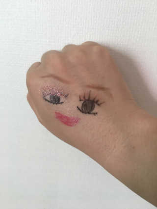 Ann님이 올린 리뷰 사진 3