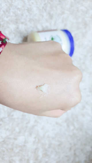 NA님이 올린 리뷰 사진 3