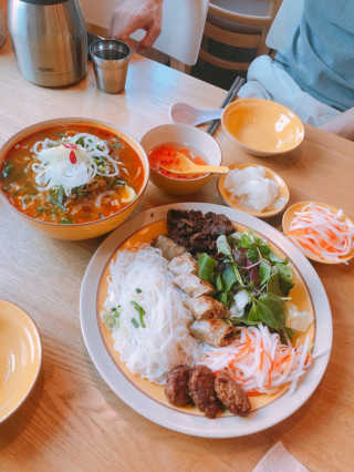 YoonheeSeo님이 올린 리뷰 사진 1