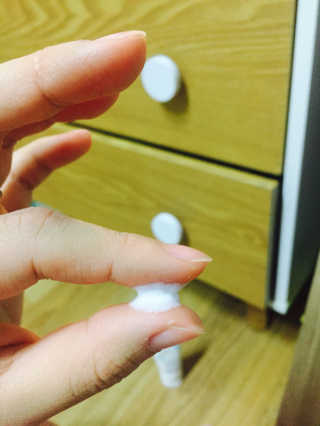 장준희님이 올린 리뷰 사진 3