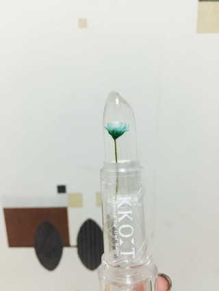 쪼서녕님이 올린 리뷰 사진 1