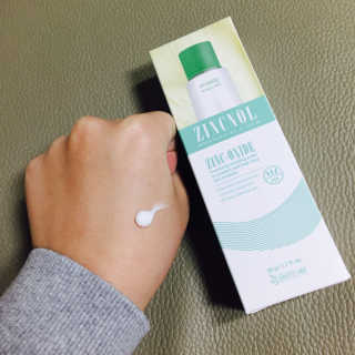 가영님이 올린 리뷰 사진 2