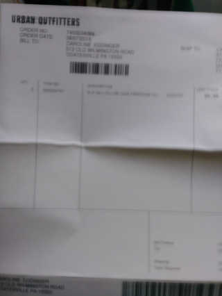 라플레트 NO.9 워터 팩 클린즈 01JellyJellyLemon — 1점을 준 리뷰어가 2018년 9월 올린 사용 사진
