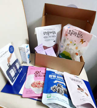 들장미캔디님이 올린 리뷰 사진 3