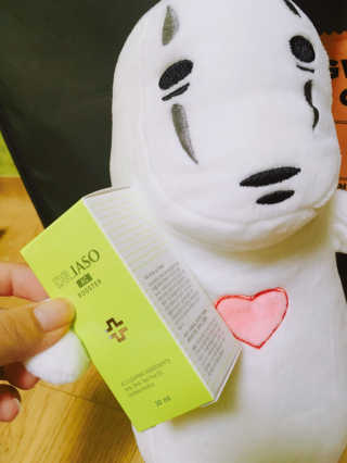 냐냐찡님이 올린 리뷰 사진 1