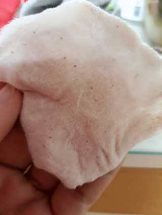 복복이님이 올린 리뷰 사진 4