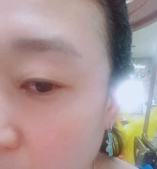 쭈리미~~님이 올린 리뷰 사진 4