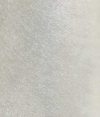 서연님이 올린 리뷰 사진 3