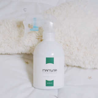 water님이 올린 리뷰 사진 1