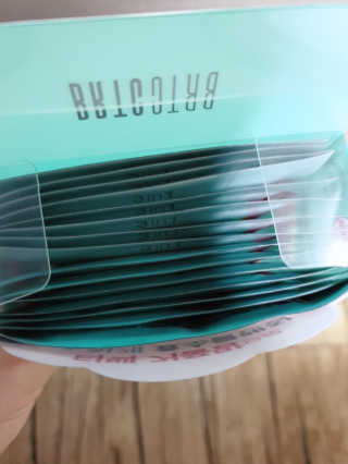 예니v님이 올린 리뷰 사진 2