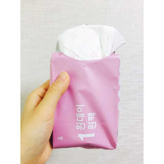 초긍정으로님이 올린 리뷰 사진 3