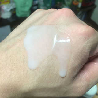 이철희님이 올린 리뷰 사진 2