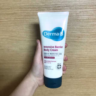 셩셩님이 올린 리뷰 사진 1