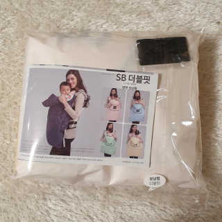 미민님이 올린 리뷰 사진 3