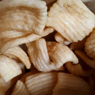쀼님이 올린 리뷰 사진 2