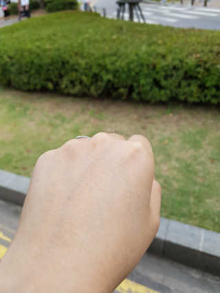 ㅋㅋ닥쳐시발님이 올린 리뷰 사진 3