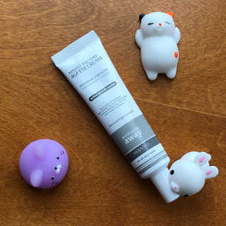 gothickornchic님이 올린 리뷰 사진 1