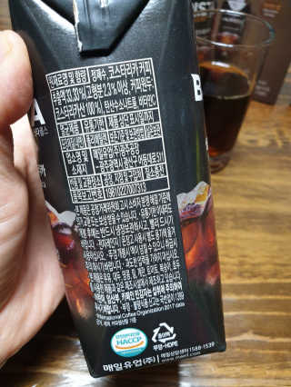 코코야옹님이 올린 리뷰 사진 3